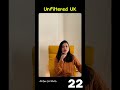 UK me rahne ka mera sabse bada dukh