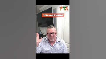 How To Make Money in the IT Field Contracting Industry  #fieldnation #workmarket #freelance