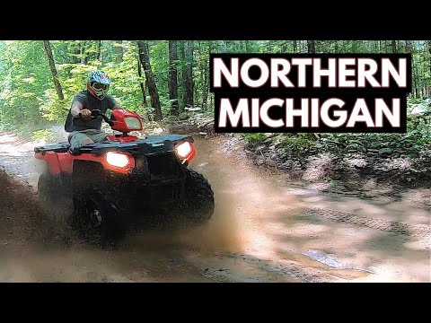Indiana Dunes National State Parks Things To Do Cinematic Vlog Youtube