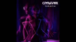 Video voorbeeld van "CIMAFUNK - Parar el tiempo"