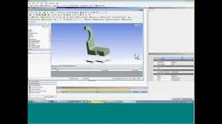 Checking Your FEA Results | ANSYS e-Learning | CAE Associates