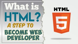 Information HTML Full Course #1 | Web Development | Codezlux News