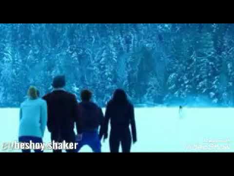 اغنية يا حياه الروح قلبي ما داق النوم