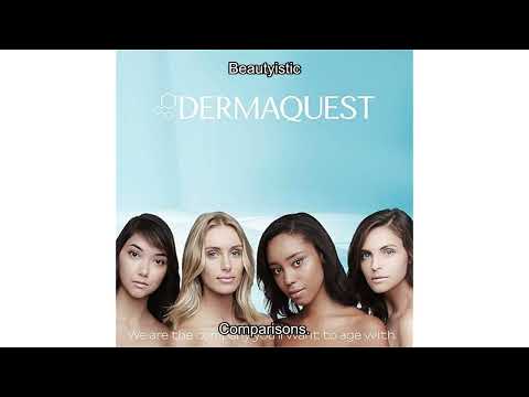 DermaQuest Retexture Serum Review: Is This Anti-Aging Formula Worth It?