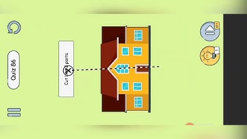 Brain up level 86 gameplay walkthrough solution | Brain up game by Azura Global | BrainUp game