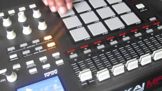 DJ Killa C -Trappin Juggin (Okain Chop Session Part 2)
