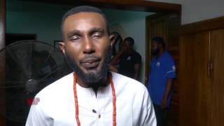 Buzz Alert: Award Winning Rapper, M-Trill "Aboh" Video To Drop Soon