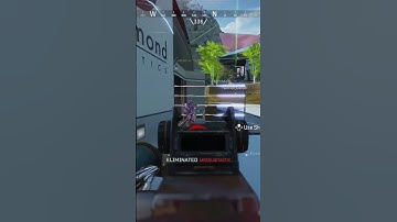 Needed to hit every shot 😅 #apex #apexclips #gaming #controller #fyp #fps #battleroyale #satisyfing