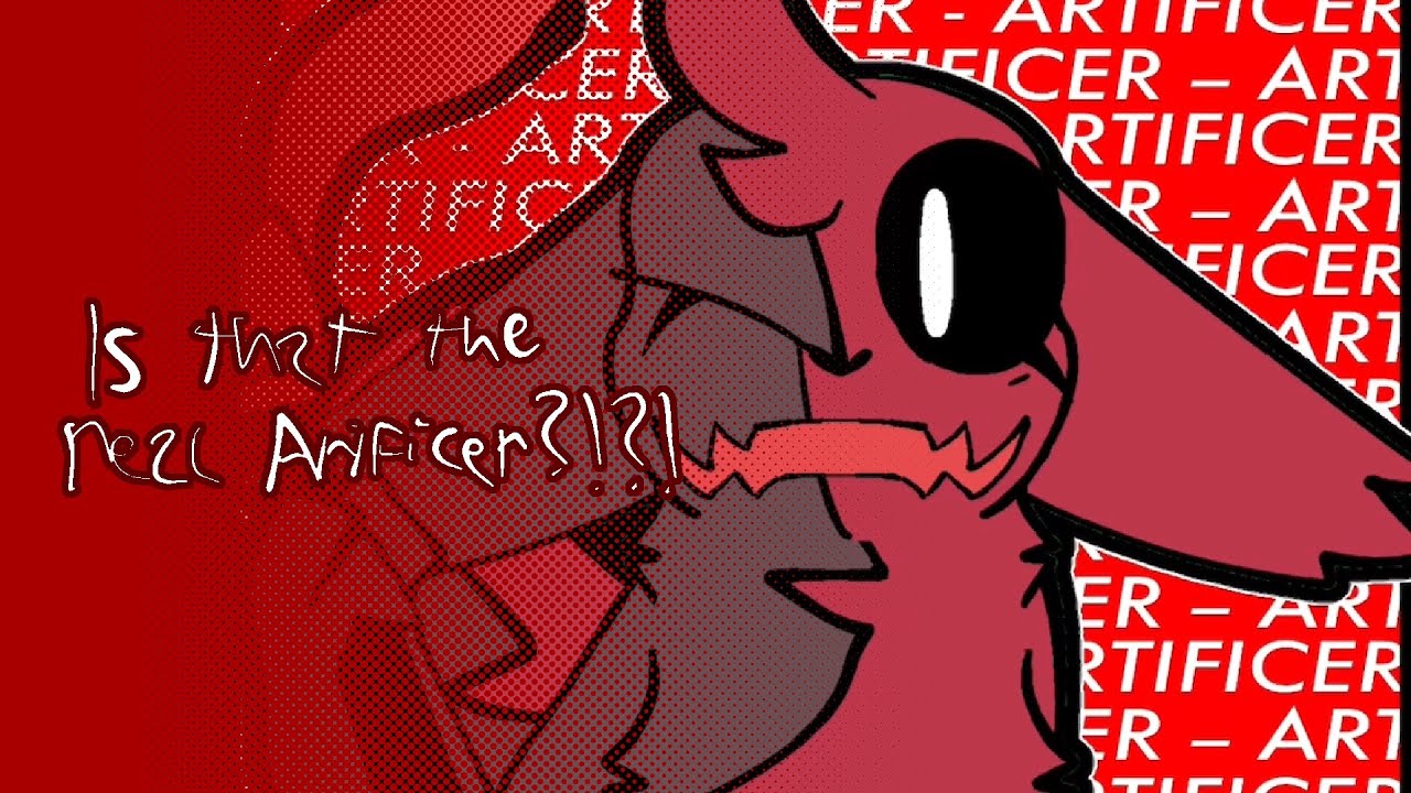 PISTA TOMA anim Meme Rain World Artificer Btw Theres Spoilers For pista-toma-anim-meme-rain-world-artificer-btw-theres-spoilers-for