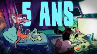Cest Pas Mal Radio Te Caresse Les Oreilles Depuis 5 Ans Par Pitié Clique.