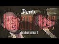 INDUSTRY BABY REMIX MISTA MOOSE FEAT MASTA G Directed By Alvin Son INDUSTRY BABY REMIX MISTA MOOSE FEAT MASTA G Directed By Alvin Son