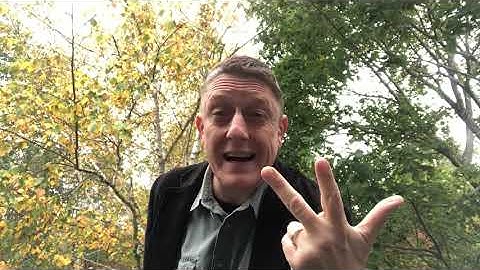 More on the Idiographic/Nomothetic Distinction