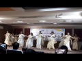 Nandha College of Pharmacy Fest Nandha College of Pharmacy Fest