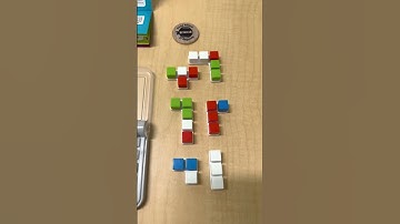 Code Ninjas El Segundo STEM Video:  IQ Focus