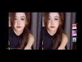 小白羊yoyo 小白羊yoyo