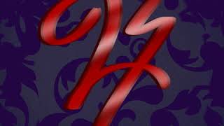 Empyrean Suite (conflicted) - Ryve screenshot 4