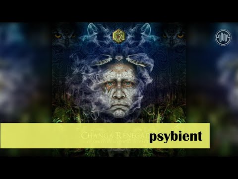 Assista a Aquiver - The Light (Original Mix) no YouTube Assista a Aquiver - The Light (Original Mix) no YouTube