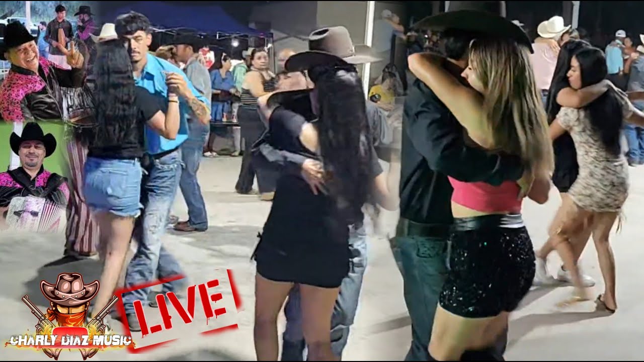 Atrevidos de Chihuahua Esoo!! en el bosque de aldama