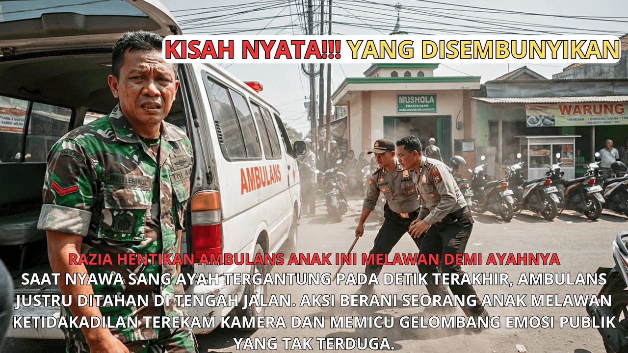 МАШИНА СКОРОЙ СКОРОСТИ ОСТАНОВИЛАСЬ В ДВИЖЕНИИ — ЖИЗНЬ ЕГО ОТЦА Ускользала