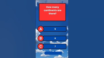 do you know? #quiz #quiztime #quizgame #quizchallenge #quizshow #quizz #quizzes