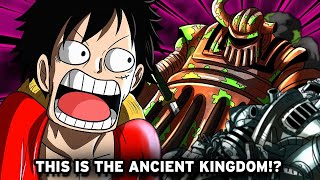 Famous THIS. CHANGES. EVERYTHING! Wealth