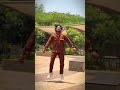 hai go dance video 😎😎#shortvideo #yiutubeshort #odisha