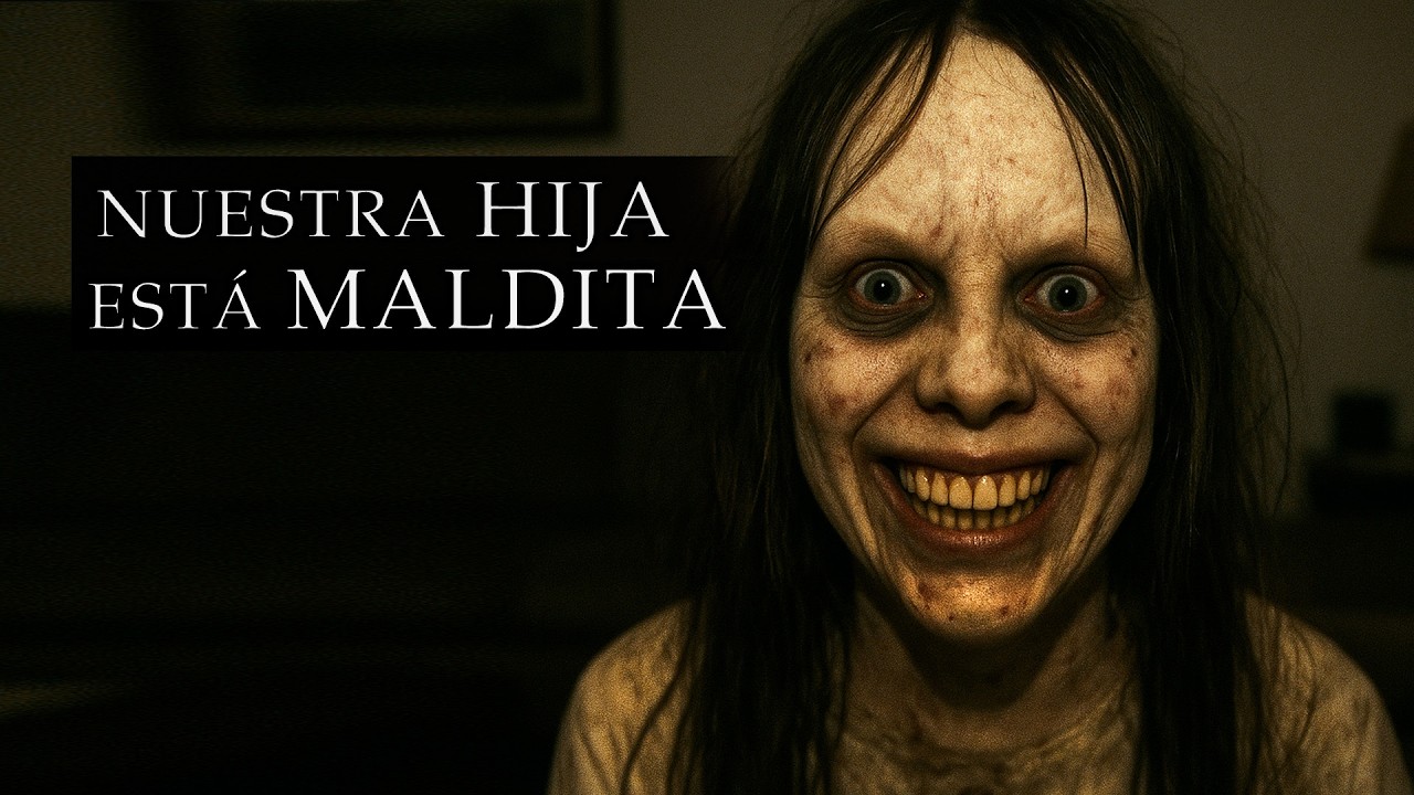 3 HISTORIAS de TERROR para NO DORMIR (60) | Relatos de horror Reales