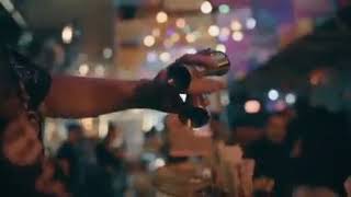 The Mean Fiddler - Irish Pub in Midtown, Times Square Nightclub