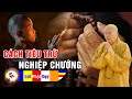 Cách Tiêu Trừ Nghiệp Chướng - Hòa thượng Tịnh Không | Phật Pháp Nhiệm Màu