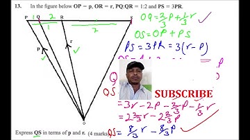kcse 2018 maths paper2 question 13