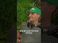 We Will Invest in this SAAS Tool! | James Dooley SEO Entrepreneur | The DDD Podcast - Episode 1