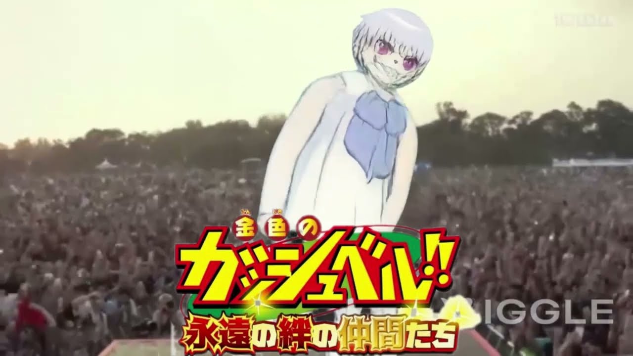 maxresdefault.jpg