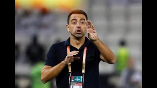S02E03 - Koeman Won’t Last, Choosing Barcelona’s Next Coach