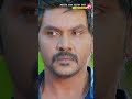 இவளுக்கு இந்த நிலைமையா!! #mottasivakettasiva #sunnxtshorts