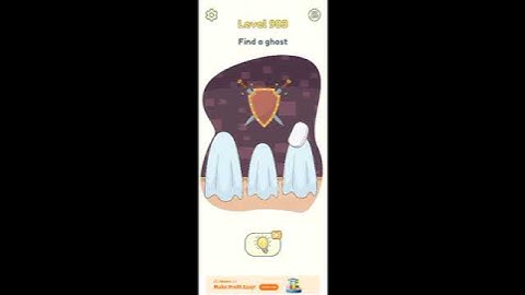 dop dop2 level 903 #shorts#deleteonepart#gameplay