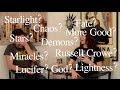 Winter S Tale Movie Moviebitches Episode 12
