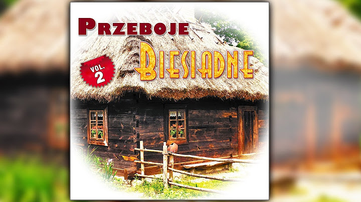 Cymes Kapela Jedyna na Świecie