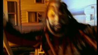 Amb Old Girlhonorscream My Name