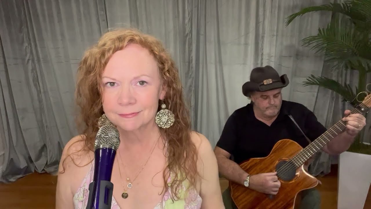 ABNormal20220504 Real On Me