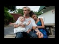 The Place Beyond the Pines Main Song - Ninna Nanna Per Adulteri Mp3 Song