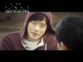 Clip Music Sadder Than Sad Story Clip Music Sadder Than Sad Story