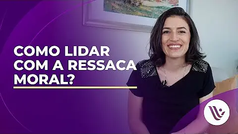 O que é a ressaca do álcool?