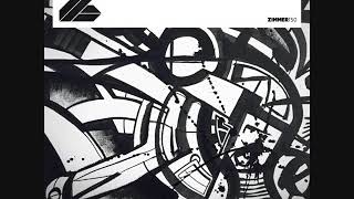 Danielvee - Altered Traploop