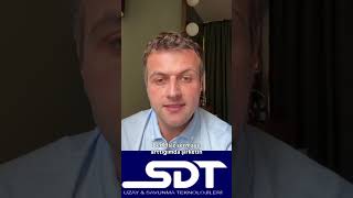 SDTTR’den %1000 Bedelsiz Kararı