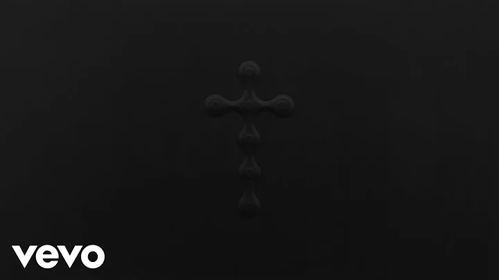 Malice, Clipse, Pharrell Williams, Pusha T - By The Grace Of God (Official Audio)