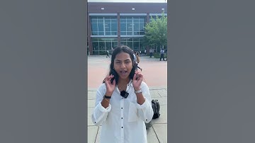 Aninditha Nair - ORNL Summer Intern