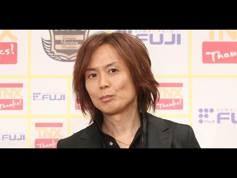 つんく シャ乱Q はたけ 今後に期待