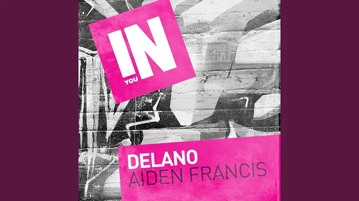 Delano