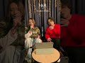 「Ti Amo / EXILE」Covered by M&R今年もTikTok LIVEでは曲のリクエストをたくさんお待ちしています🙌M&Rによるカバー動画もYouTubeでお楽しみください🎶