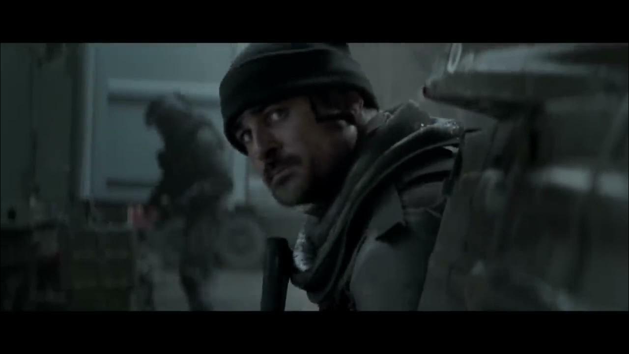 Фильм спецотряд призрак. Спецотряд призрак: альфа фильм 2012. Спецотряд альфа фильм. Спецотряд альфа 2012. Спецотряд альфа 2012.